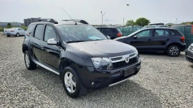 Dacia Duster 1.6 Gpl * Италия *  - [3] 