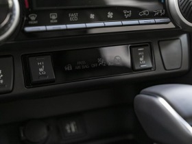 Toyota Rav4 2.5 HYBRID FACELIFT 4x4 JBL 360  | Mobile.bg   7