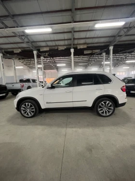 BMW X5 4.0D/Mpak/ / ///!!! | Mobile.bg    7