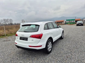 Обява за продажба на Audi Q5 2.0TDI* QUATTRO* AUTOMAT*  ~18 850 лв. - изображение 5