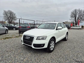 Обява за продажба на Audi Q5 2.0TDI* QUATTRO* AUTOMAT*  ~18 850 лв. - изображение 1