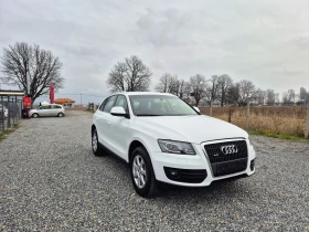 Обява за продажба на Audi Q5 2.0TDI* QUATTRO* AUTOMAT*  ~18 850 лв. - изображение 7