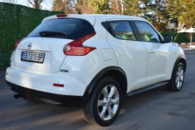 Nissan Juke 1.5DCI= PUREDRIVE= = O= ! | Mobile.bg    5