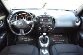 Nissan Juke 1.5DCI= PUREDRIVE= = O= ! | Mobile.bg    10