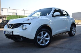     Nissan Juke 1.5DCI= PUREDRIVE= = O= !