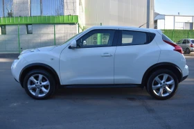     Nissan Juke 1.5DCI= PUREDRIVE= = O= !