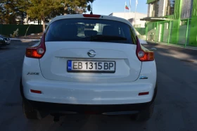     Nissan Juke 1.5DCI= PUREDRIVE= = O= !