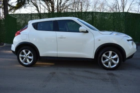 Nissan Juke 1.5DCI= PUREDRIVE= = O= ! | Mobile.bg    6