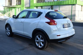     Nissan Juke 1.5DCI= PUREDRIVE= = O= !