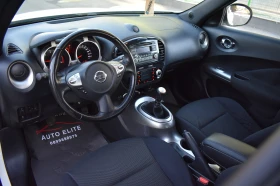 Nissan Juke 1.5DCI= PUREDRIVE= = O= ! | Mobile.bg    9