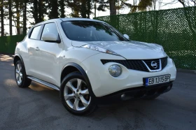 Nissan Juke 1.5DCI= PUREDRIVE= = O= ! | Mobile.bg    7