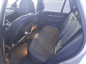 BMW X5 Keyless* Memory* Multi-Zone A/C* Подгрев, снимка 7