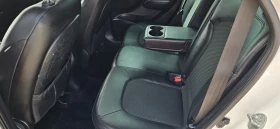Hyundai IX35 2.0D* НАВИ* КАМЕРА* 4X4 - 13990 лв. - 37480631 | Car24.bg