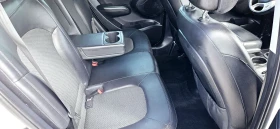 Hyundai IX35 2.0D* НАВИ* КАМЕРА* 4X4 - 13990 лв. - 37480631 | Car24.bg