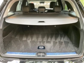 Mercedes-Benz GLC 220 AMG* FACELIFT*  *  | Mobile.bg    12