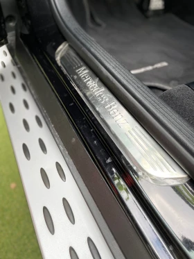 Mercedes-Benz GLC 220 AMG* FACELIFT*  *  | Mobile.bg    15