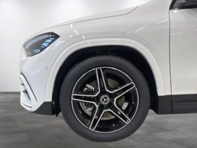 Mercedes-Benz GLA 200 4Matic = AMG Line = Advanced Plus Гаранция - 81250 лв. - 27606365 4