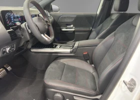 Mercedes-Benz GLA 200 4Matic = AMG Line = Advanced Plus Гаранция - 81250 лв. - 27606365 5
