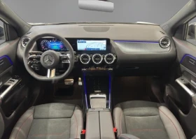 Mercedes-Benz GLA 200 4Matic = AMG Line = Advanced Plus Гаранция - 81250 лв. - 27606365 7