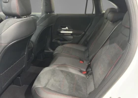 Mercedes-Benz GLA 200 4Matic = AMG Line = Advanced Plus Гаранция - 81250 лв. - 27606365 10