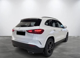 Mercedes-Benz GLA 200 4Matic = AMG Line = Advanced Plus Гаранция - 81250 лв. - 27606365 2