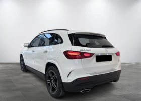 Mercedes-Benz GLA 200 4Matic = AMG Line = Advanced Plus Гаранция - 81250 лв. - 27606365 3