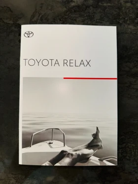 Toyota C-HR GR SPORT - 10.  -    | Mobile.bg    16