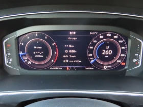 VW Tiguan Life 1.5 TSI OPF | Mobile.bg    14