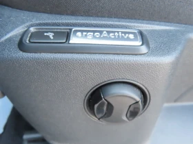 VW Tiguan Life 1.5 TSI OPF | Mobile.bg    9