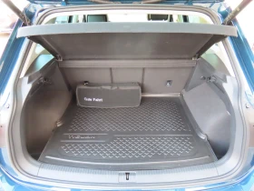VW Tiguan Life 1.5 TSI OPF | Mobile.bg    4