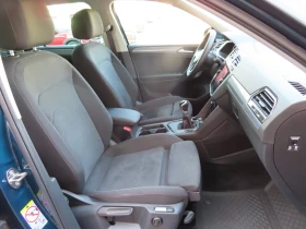 VW Tiguan Life 1.5 TSI OPF | Mobile.bg    10