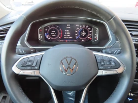 VW Tiguan Life 1.5 TSI OPF | Mobile.bg    15