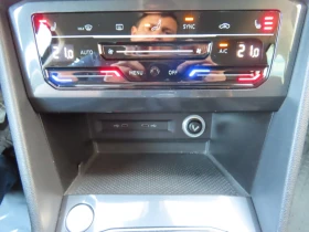 VW Tiguan Life 1.5 TSI OPF | Mobile.bg    17