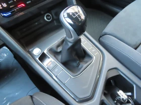 VW Tiguan Life 1.5 TSI OPF | Mobile.bg    16