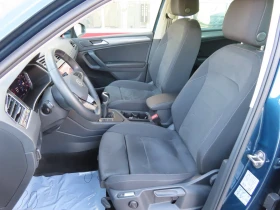 VW Tiguan Life 1.5 TSI OPF | Mobile.bg    8