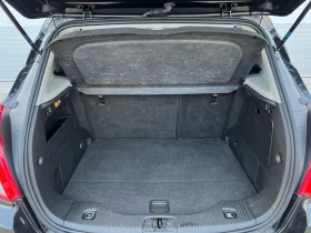 Opel Mokka 1.7CDTI 4X4 NAVI KLIMATRONIK 6- EVRO 5B | Mobile.bg    11