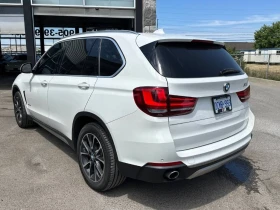 BMW X5 * xDrive35d * CARFAX *    | Mobile.bg    17