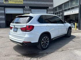 BMW X5 * xDrive35d * CARFAX *    | Mobile.bg    16