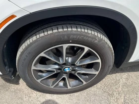 BMW X5 * xDrive35d * CARFAX *    | Mobile.bg    7