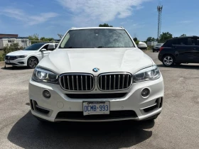 BMW X5 * xDrive35d * CARFAX *    | Mobile.bg    6