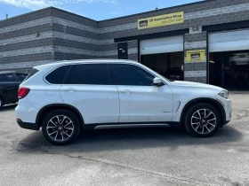 BMW X5 * xDrive35d * CARFAX *    | Mobile.bg    3