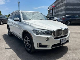 BMW X5 * xDrive35d * CARFAX *    | Mobile.bg    10