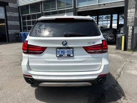 BMW X5 * xDrive35d * CARFAX *    | Mobile.bg    4