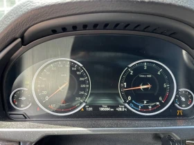 BMW X5 * xDrive35d * CARFAX *    | Mobile.bg    8