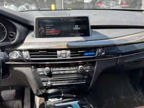 BMW X5 * xDrive35d * CARFAX *    | Mobile.bg    9