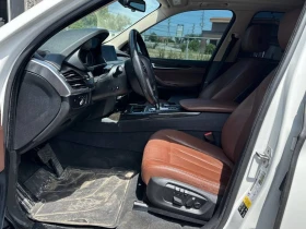 BMW X5 * xDrive35d * CARFAX *    | Mobile.bg    5
