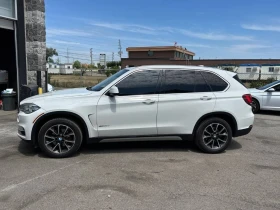 BMW X5 * xDrive35d * CARFAX *    | Mobile.bg    2