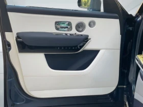 Обява за продажба на Rolls-Royce Cullinan Black Badge = NEW = Гаранция ~1 005 900 лв. - изображение 4