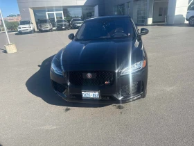 Jaguar F-PACE S* CARFAX* *    | Mobile.bg    6