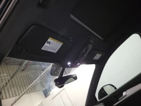 Audi SQ5 * PROGRESSIV * CARFAX *    | Mobile.bg    13